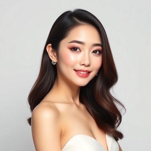 杨幂 - 看料网官方网站明星百科