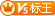 广东威kaiyun体育全站官网入口登录特雅环境科技有限公司(图4)