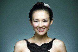 书包 娱乐圈10大脏女明星,盘点10大背负“脏女明星”称号的神秘人物